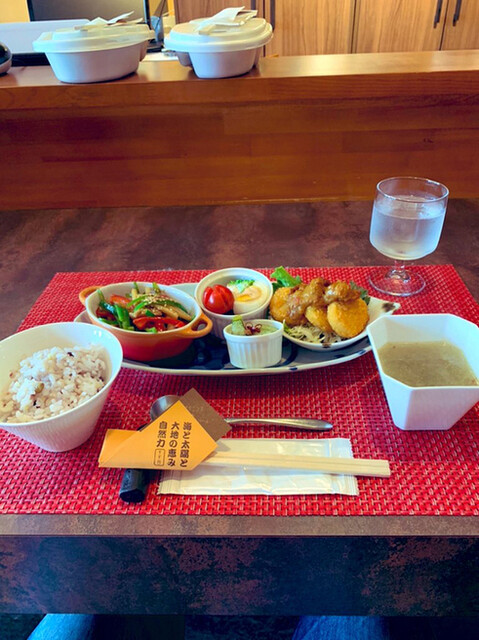 すず音ドリーム 宝来町 中華料理 食べログ すず音ドリーム 宝来町 中華料理 食べログ