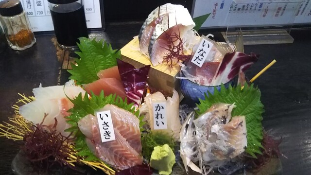 閉店 和食居酒屋 又兵衛 旧店名 味処 くしはな 相模原店 相模原 居酒屋 食べログ