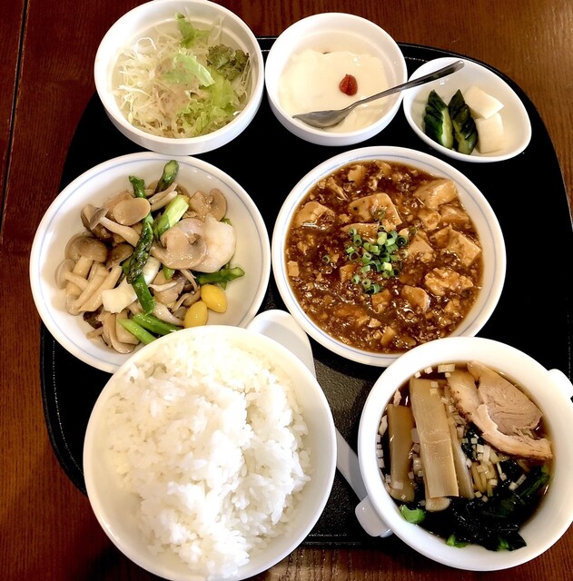姑娘飯店 クーニャンハンテン 郡山 中華料理 食べログ 姑娘飯店 クーニャンハンテン 郡山 中華料理 食べログ