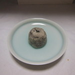嘯月 - 軒端の月(４５０円）