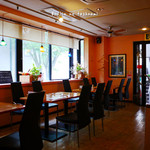 リストランテ ダ ヒロシ - 