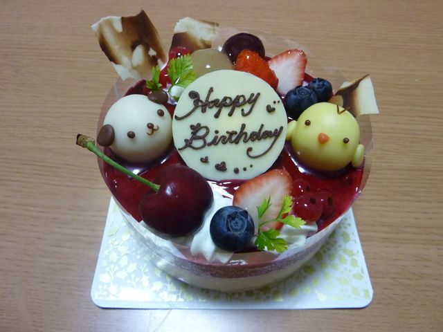 手作り菓子工房 慈雨 桂川 ケーキ 食べログ 手作り菓子工房 慈雨 桂川 ケーキ 食べログ