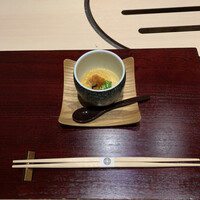 西麻布けんしろう - 