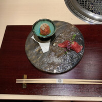 西麻布けんしろう - 