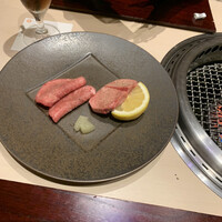 西麻布けんしろう - 