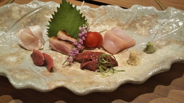 炭焼地鶏 しずく 加古川 炭火焼き 食べログ 炭焼地鶏 しずく 加古川 炭火焼き 食べログ