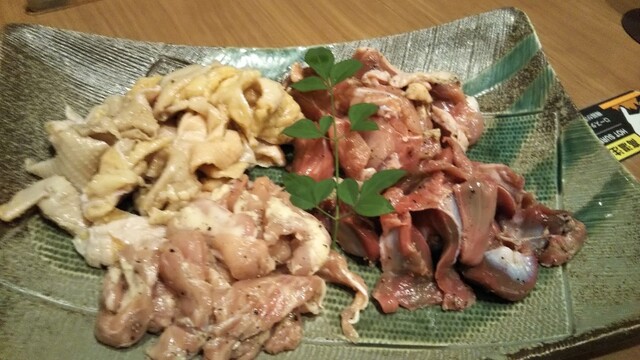 炭焼地鶏 しずく 加古川 炭火焼き 食べログ 炭焼地鶏 しずく 加古川 炭火焼き 食べログ
