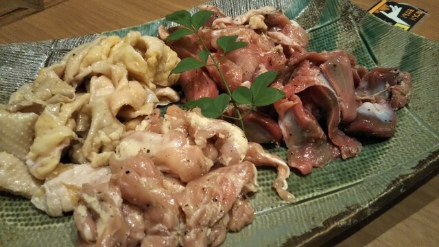 炭焼地鶏 しずく 加古川 炭火焼き 食べログ 炭焼地鶏 しずく 加古川 炭火焼き 食べログ