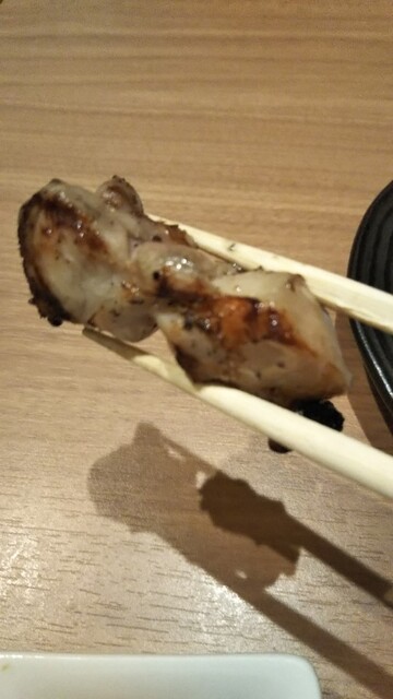 炭焼地鶏 しずく 加古川 炭火焼き 食べログ 炭焼地鶏 しずく 加古川 炭火焼き 食べログ
