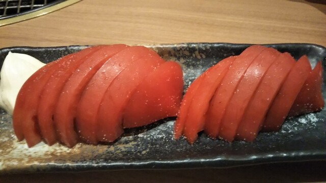 炭焼地鶏 しずく 加古川 炭火焼き 食べログ 炭焼地鶏 しずく 加古川 炭火焼き 食べログ
