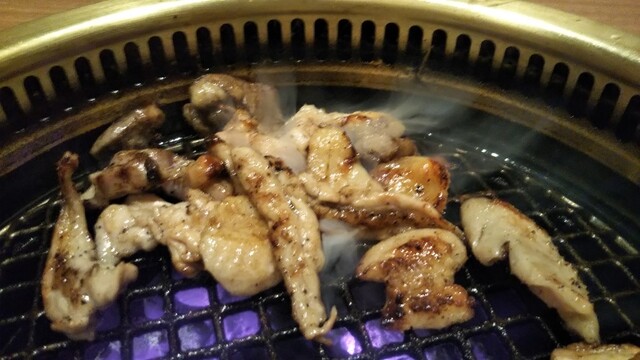炭焼地鶏 しずく 加古川 炭火焼き 食べログ 炭焼地鶏 しずく 加古川 炭火焼き 食べログ