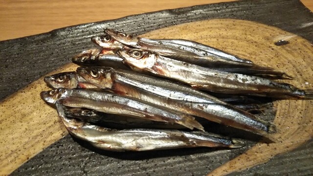 炭焼地鶏 しずく 加古川 炭火焼き 食べログ 炭焼地鶏 しずく 加古川 炭火焼き 食べログ