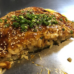 やき屋おたふく - 