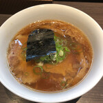 支那そばや 本店 - 