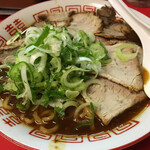 味一品 - 