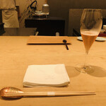 紀尾井町 三谷 - 