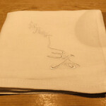 紀尾井町 三谷 - 