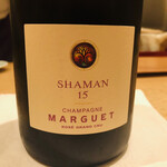 紀尾井町 三谷 - 