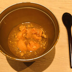 紀尾井町 三谷 - 