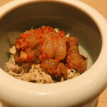 紀尾井町 三谷 - 