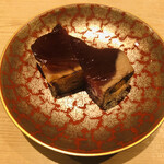 紀尾井町 三谷 - 千葉県産