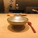 紀尾井町 三谷 - 