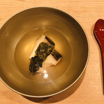 紀尾井町 三谷 - 