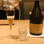 紀尾井町 三谷 - 