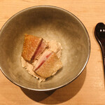 紀尾井町 三谷 - 