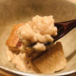 紀尾井町 三谷 - 【イチオシ】私はこれがNo.1