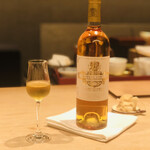 紀尾井町 三谷 - 