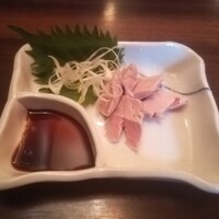 瓦町どら鴨 - 