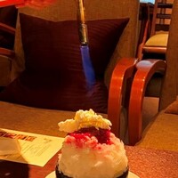 THE FUNATSUYA - 