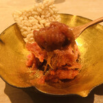 紀尾井町 三谷 - 