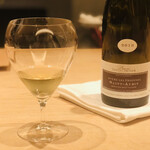 紀尾井町 三谷 - 