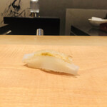 紀尾井町 三谷 - 