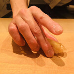 紀尾井町 三谷 - 