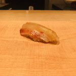 紀尾井町 三谷 - 