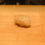 紀尾井町 三谷 - 