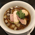 カネキッチン ヌードル - 