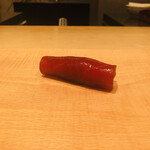 紀尾井町 三谷 - 