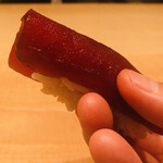 紀尾井町 三谷 - 