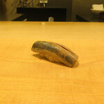 紀尾井町 三谷 - 