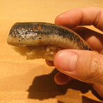 紀尾井町 三谷 - 