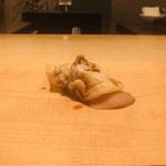 紀尾井町 三谷 - 