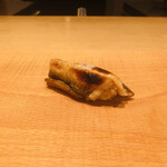 紀尾井町 三谷 - 