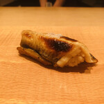 紀尾井町 三谷 - 煮穴子