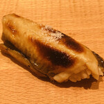 紀尾井町 三谷 - 