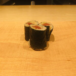 紀尾井町 三谷 - 