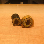 紀尾井町 三谷 - 